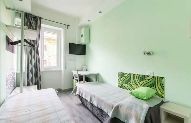 B&B di Paolo S. - Foto 16