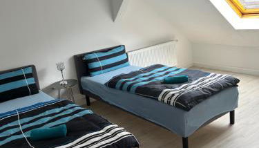 Apartment 4 - Foto 5