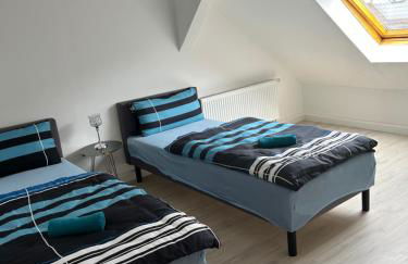 Apartment 4 - Foto 5