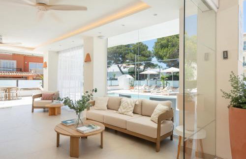 Bauló Mar Apartments - Foto 6