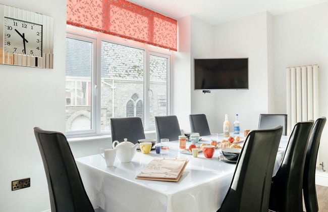 3 The Elms - Foto 14