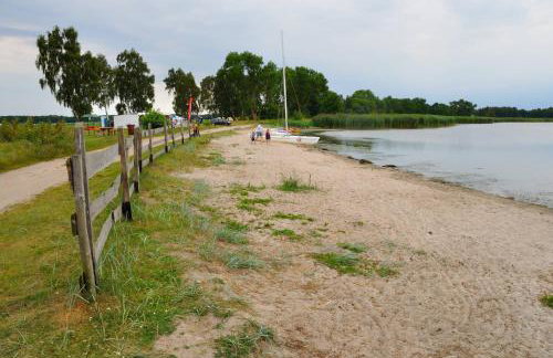 Agroturystyka Pod Kogutem - Foto 48