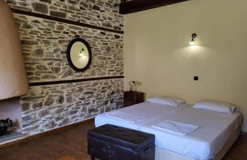 Rustic House - Foto 19