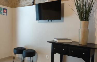 Tapada das Carvalhas - Foto 52