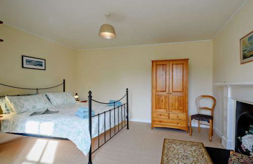 2 bed in Strontian CA046 - Photo 12