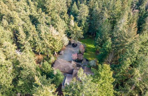 Scenic Getaway - Foto 45