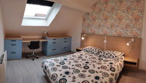 Les Coquelicots - Foto 5