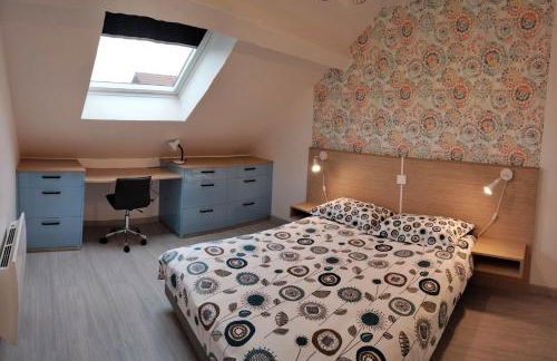 Les Coquelicots - Foto 5