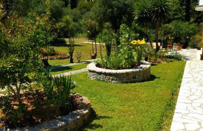 Villa Marinos - Foto 26