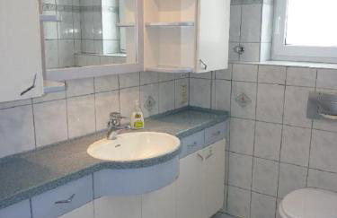 Ferienwohnungen an der Obermaintherme - Foto 34