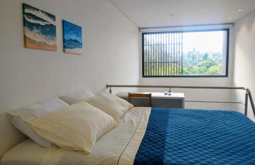 Loft Novo Campeche - Foto 45