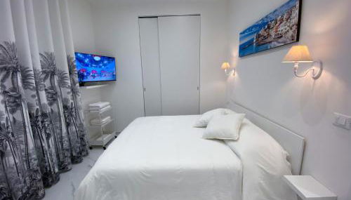 Casa di Zen - Foto 3