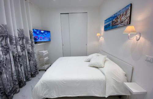 Casa di Zen - Foto 3