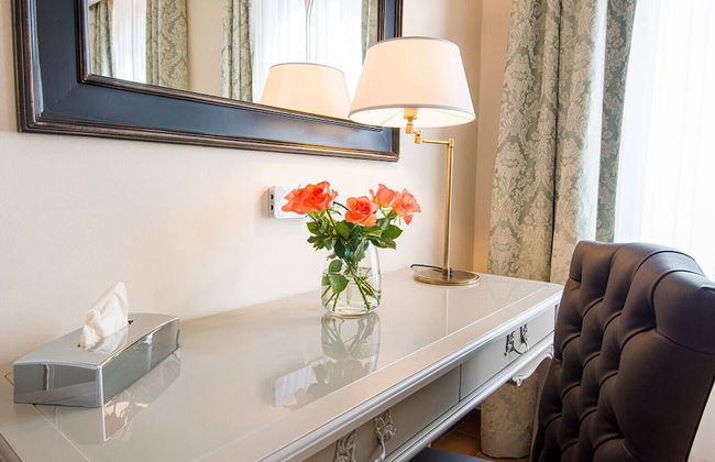 Castello Bonaria Wine & Spa Resort - Foto 33