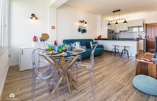 Casa MarAzul - Santa Cruz - Foto 18