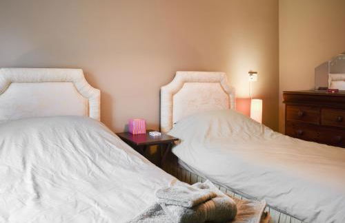 The Cottage At Canefield Farmhouse - Foto 10