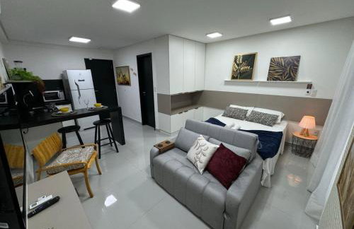 Miramar One Way Tambaú - Foto 16