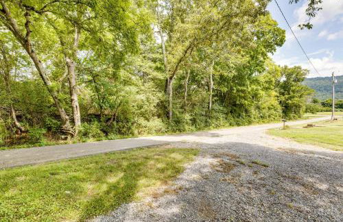 No Pet Fee! Peaceful Escape at Towner Properties - Foto 25