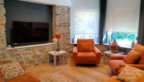 Doma Etxea Donostia-San Sebastian ESS02683 - Foto 4