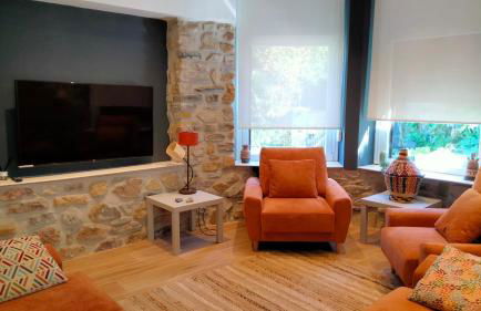 Doma Etxea Donostia-San Sebastian ESS02683 - Foto 4