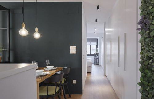 Enjoy - Basque Stay - Foto 15