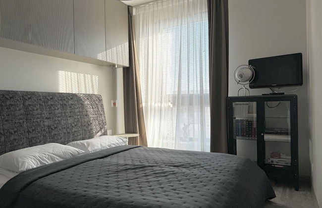 Portova by Q4 Apartments - Photo 31