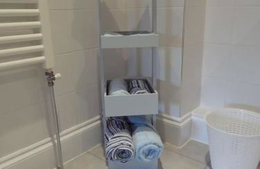 Birchwood House - Foto 8