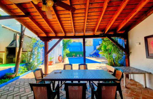 La Casa De Íllora - Foto 100