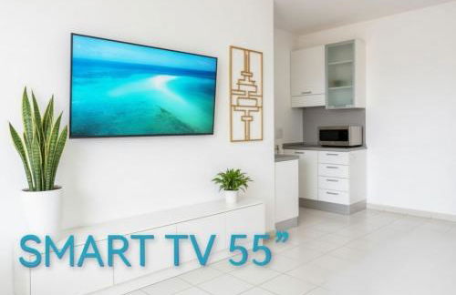 ALBACHIARA INN Residence Apartments - Foto 18