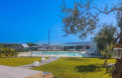 VillAMURI - Foto 11