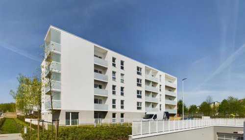 Modern & Bright Apartment Bramińskiego with Parking and Balcony by Noclegi Renters - Foto 4