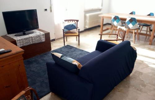 La Casa di Enzo e Lucia - Foto 26