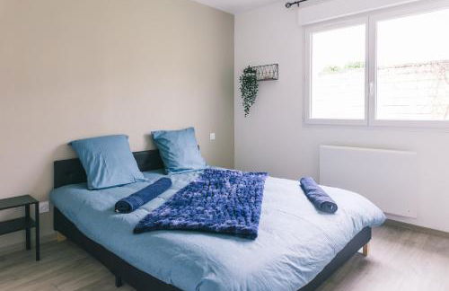 L'original - Foto 15