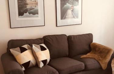 Ferienwohnung Horst - Photo 12