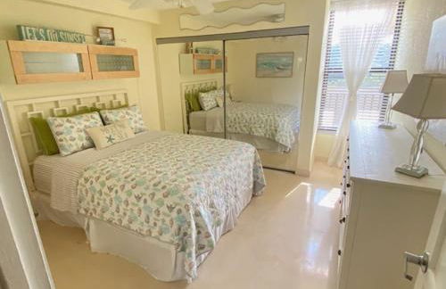 Moon Bay Condo, Paradise Found in Sunny Key Largo, Florida - Photo 8
