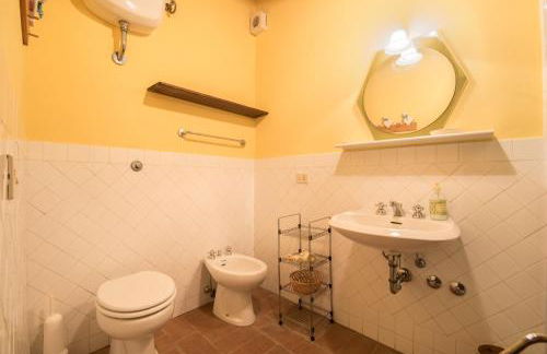 Borgo di Camporsevoli - Foto 14