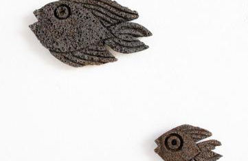 Casa Carmen - Foto 24