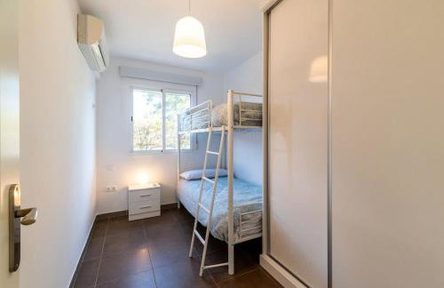 Precioso piso Torrenueva con Piscina y cerca Playa - Foto 3