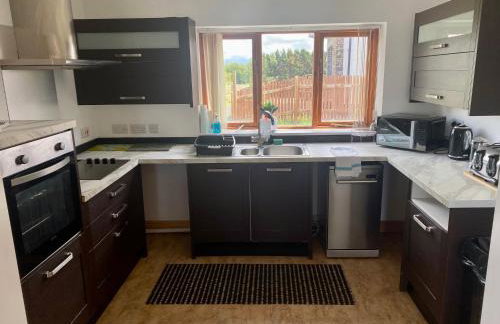 Apartment 14 - Photo 6