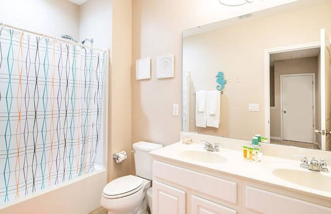 4779 Solterra - Foto 20