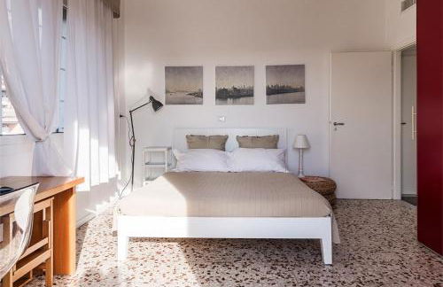 Casa delle Zagare - Foto 12