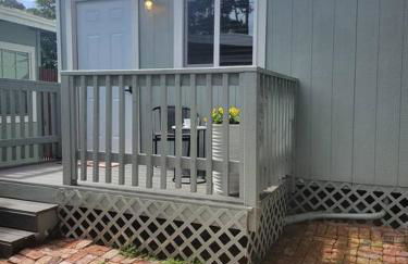 Goarges Tiny Home! - Foto 23