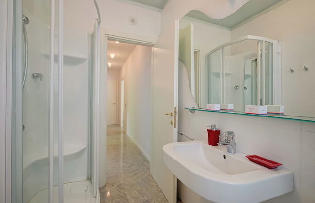 Golf Paradise Villa S - Foto 19