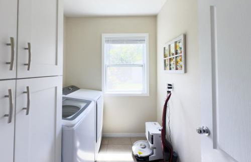 Peaceful Gated Oasis Near Nature Preserve - Foto 36