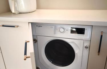 Apartament Górski Widok - Foto 16