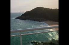 Flat Praia das Caravelas - Foto 12