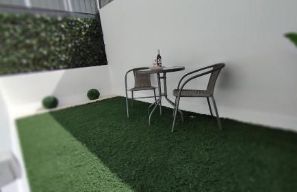 Apartamento Poniente Sanlúcar - Centro - Foto 13