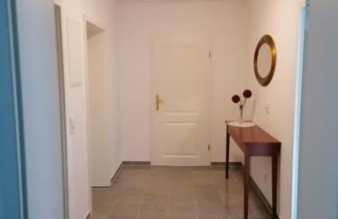 Schloß Wichmannsdorf - Foto 21