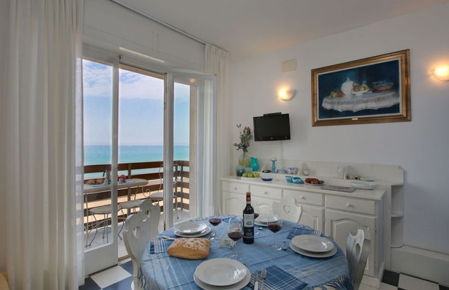 Marina di Castagneto Carducci Stay - Foto 20