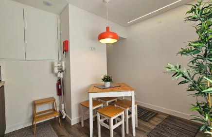 ElevenPlace by LouzanPlaces - Foto 18